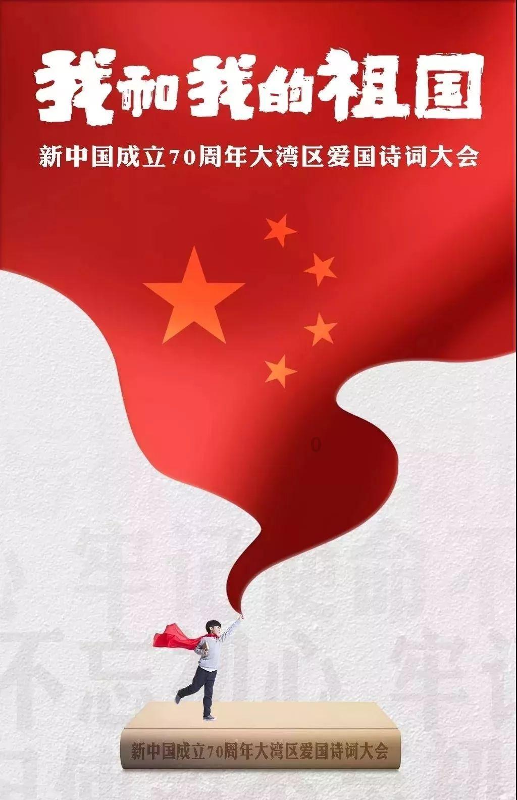 海底寻宝逃脱2